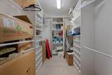 100 Beach Road Road - Photo 21