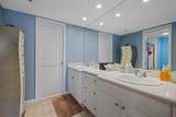 100 Beach Road Road - Photo 22