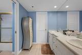 100 Beach Road Road - Photo 23