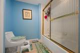 100 Beach Road Road - Photo 24