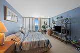 100 Beach Road Road - Photo 25