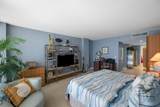 100 Beach Road Road - Photo 26