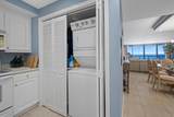 100 Beach Road Road - Photo 27