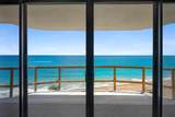 100 Beach Road Road - Photo 29