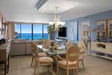 100 Beach Road Road - Photo 3