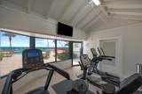 100 Beach Road Road - Photo 36