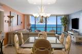 100 Beach Road Road - Photo 4
