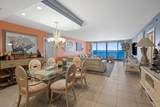 100 Beach Road Road - Photo 5