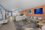 100 Beach Road Road - Photo 6