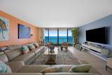 100 Beach Road Road - Photo 7
