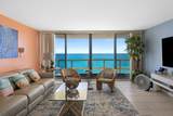 100 Beach Road Road - Photo 8