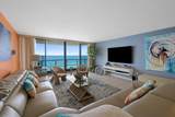 100 Beach Road Road - Photo 9