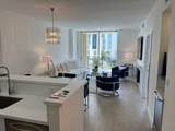 550 Okeechobee Boulevard - Photo 1