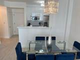 550 Okeechobee Boulevard - Photo 10