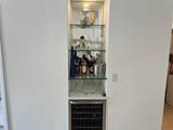 550 Okeechobee Boulevard - Photo 12