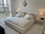 550 Okeechobee Boulevard - Photo 13