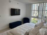 550 Okeechobee Boulevard - Photo 15
