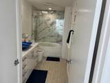 550 Okeechobee Boulevard - Photo 16