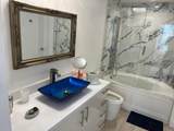 550 Okeechobee Boulevard - Photo 17