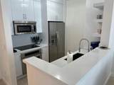 550 Okeechobee Boulevard - Photo 2