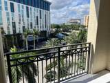 550 Okeechobee Boulevard - Photo 20