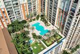 550 Okeechobee Boulevard - Photo 22