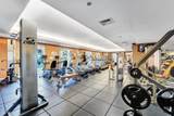 550 Okeechobee Boulevard - Photo 27
