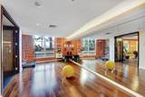 550 Okeechobee Boulevard - Photo 28
