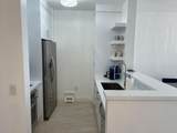 550 Okeechobee Boulevard - Photo 3