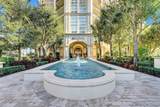 550 Okeechobee Boulevard - Photo 30