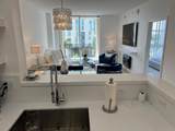 550 Okeechobee Boulevard - Photo 4