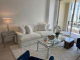 550 Okeechobee Boulevard - Photo 6