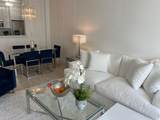 550 Okeechobee Boulevard - Photo 7