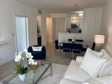 550 Okeechobee Boulevard - Photo 8