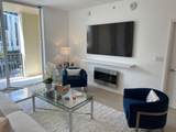 550 Okeechobee Boulevard - Photo 9