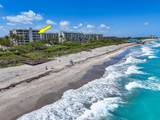 1660 Highway A1a Highway - Photo 1