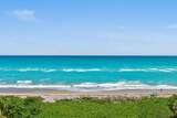 1660 Highway A1a Highway - Photo 14