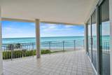 1660 Highway A1a Highway - Photo 15