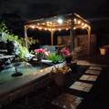 6834 Granger Avenue - Photo 10