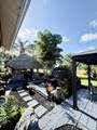 6834 Granger Avenue - Photo 100