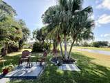 6834 Granger Avenue - Photo 106