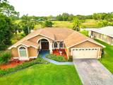 6834 Granger Avenue - Photo 14