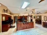 6834 Granger Avenue - Photo 37