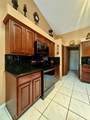 6834 Granger Avenue - Photo 40