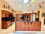 6834 Granger Avenue - Photo 42