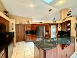 6834 Granger Avenue - Photo 43