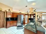 6834 Granger Avenue - Photo 44