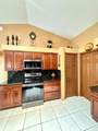 6834 Granger Avenue - Photo 45