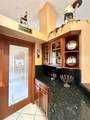 6834 Granger Avenue - Photo 46