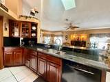 6834 Granger Avenue - Photo 47